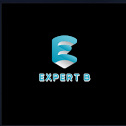 ben_677