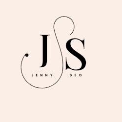 jenny_seo42