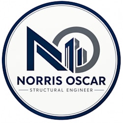 norris_oscar