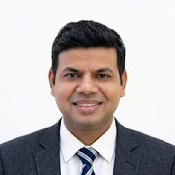 saurabhchinmaya