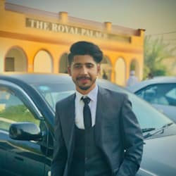 khairul56bashar