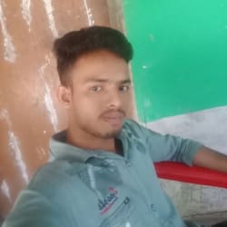 mdesanurhossan
