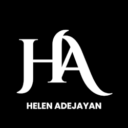 helenadejayan