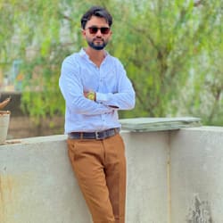 arbajkhan047
