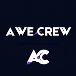 awecrew