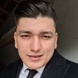 madilyani