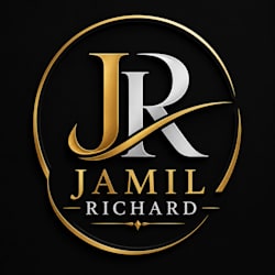 jamil__richard