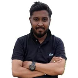 kpronline7