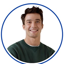 dylan_alexandar
