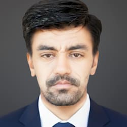asim_ali02