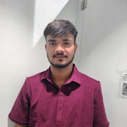 shovit_upadhyay