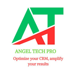 angeltechpro