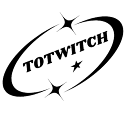 totwitch