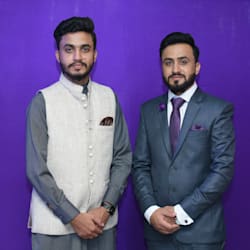 abdul_wahab53