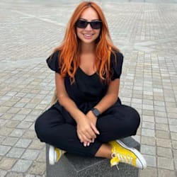 georgievaarts