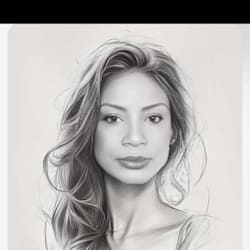melaniecoach23