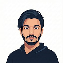 zohaibzabei