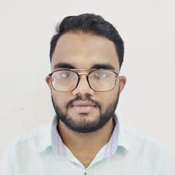 waseemshaikh787