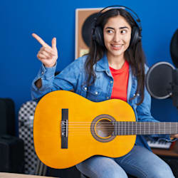 enny_songs