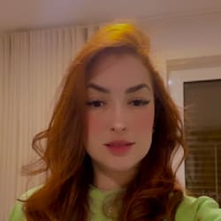 agatha_viemonte