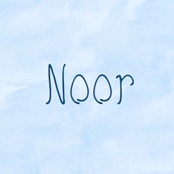 noor9910