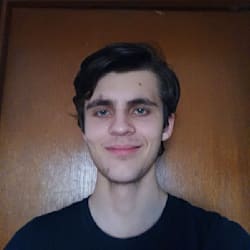 lukas_hunter