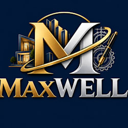 maxwelllux3