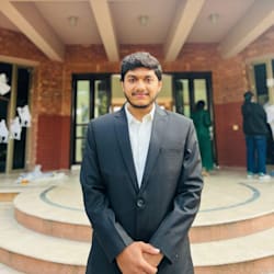 ali_asghar21