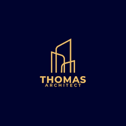 thomas_ethan8