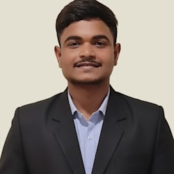 deviprasadswain