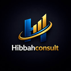 hibbahconsult