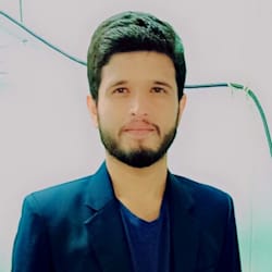mnadeemakhtarna