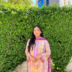 mariumjaved382