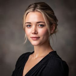 ranishanjam