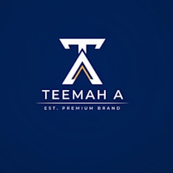 teemah_ayo