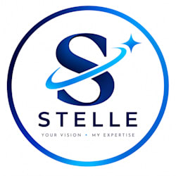 stelleghl
