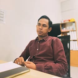 haziemrosli
