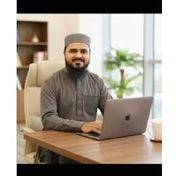 shah_abir_gadit