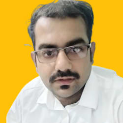 khalidsikandar