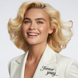 emily_j8823