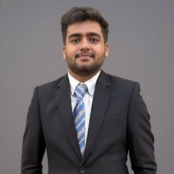 zaccountant123