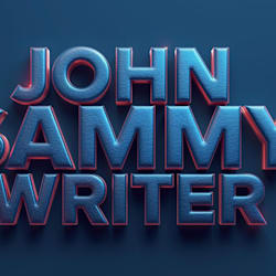 john_sam888