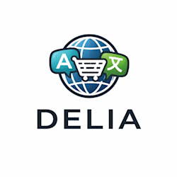 locbydelia