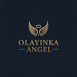 angel_olayinka