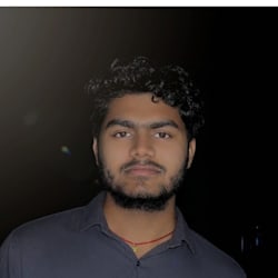 anand2x