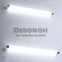 debbyope