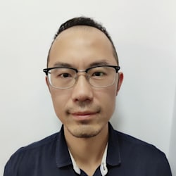 zijing_wu