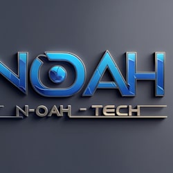 noah_jeje