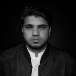 sajjad2385