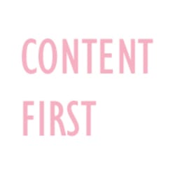 contentfirst91